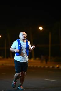 BIB: 
                            <button type="button" onclick="openModal(24042312)" class="btn btn-primary btn-sm float-right btn-popup" data-toggle="modal" data-target=".modal-high-quality">
                        <i class="fas fa-shopping-cart"></i> Add to Cart
                    </button>
                                            <button type="button" onclick="isThisMe(24042312, true)" class="btn btn-success btn-sm float-right btn-popup btn-isme hidden" data-toggle="tooltip" data-placement="bottom" title="นี่คือรูปของคุณใช่ไหม คลิกที่นี่เพื่อเอาเข้าอัลบั้ม">
                        <i class="fas fa-plus"></i> Add to album
                    </button>
                    <button type="button" onclick="isThisMe(24042312, false)" class="btn btn-warning btn-sm float-right btn-popup btn-isnotme hidden">
                        <i class="fas fa-ban"></i> Remove from album
                    </button>